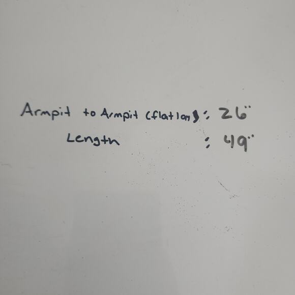 VINTAGE FORECASTER LAMBSWOOL WINE COAT WITH FOX COLLAR SIZE 16 - Picture 11 of 11